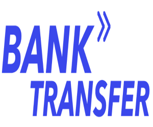 Bank Deposit / UPI